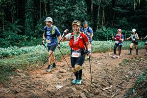 BIB: 
                            <button type="button" onclick="openModal(26133479)" class="btn btn-primary btn-sm float-right btn-popup" data-toggle="modal" data-target=".modal-high-quality">
                        <i class="fas fa-shopping-cart"></i> Add to Cart
                    </button>
                                            <button type="button" onclick="isThisMe(26133479, true)" class="btn btn-success btn-sm float-right btn-popup btn-isme hidden" data-toggle="tooltip" data-placement="bottom" title="นี่คือรูปของคุณใช่ไหม คลิกที่นี่เพื่อเอาเข้าอัลบั้ม">
                        <i class="fas fa-plus"></i> Add to album
                    </button>
                    <button type="button" onclick="isThisMe(26133479, false)" class="btn btn-warning btn-sm float-right btn-popup btn-isnotme hidden">
                        <i class="fas fa-ban"></i> Remove from album
                    </button>